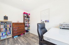 Images for School Road, Morningside, Wishaw