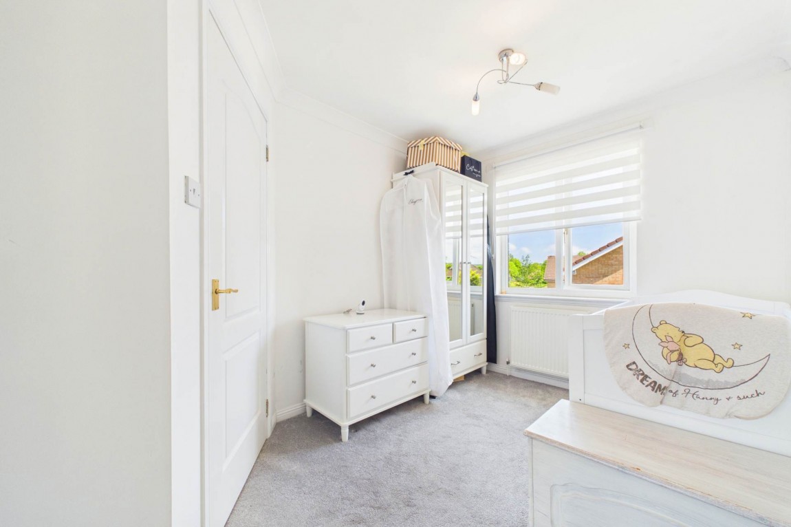 Images for School Road, Morningside, Wishaw