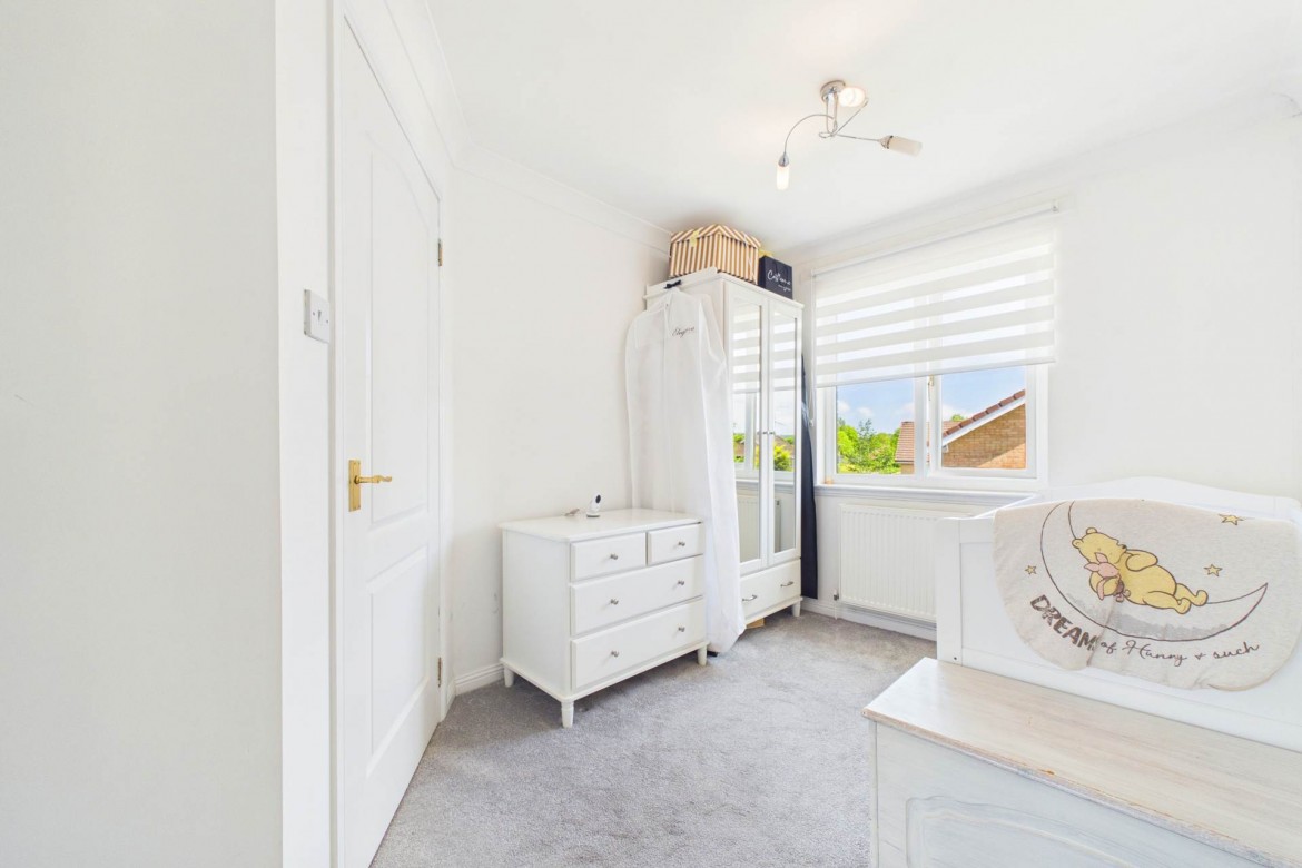 Images for School Road, Morningside, Wishaw