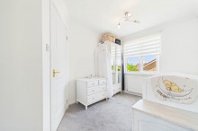 Images for School Road, Morningside, Wishaw