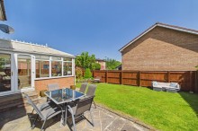 Images for School Road, Morningside, Wishaw