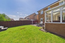 Images for School Road, Morningside, Wishaw