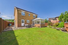 Images for School Road, Morningside, Wishaw