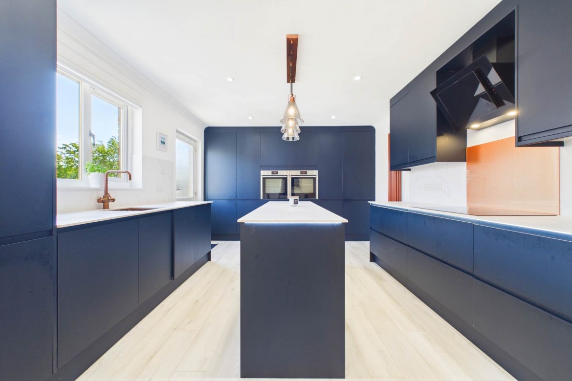 Images for School Road, Morningside, Wishaw