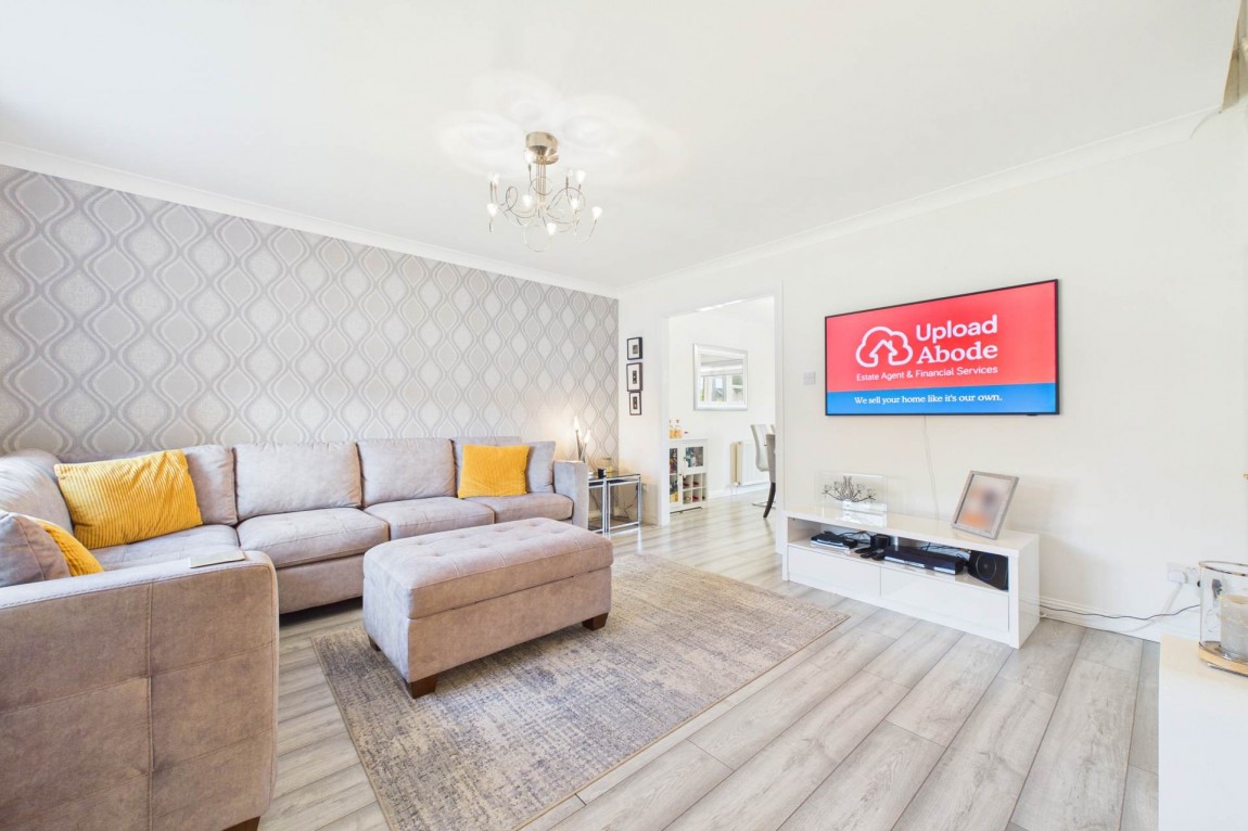 Images for School Road, Morningside, Wishaw