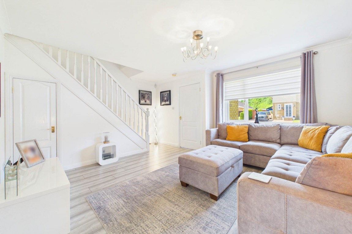 Images for School Road, Morningside, Wishaw