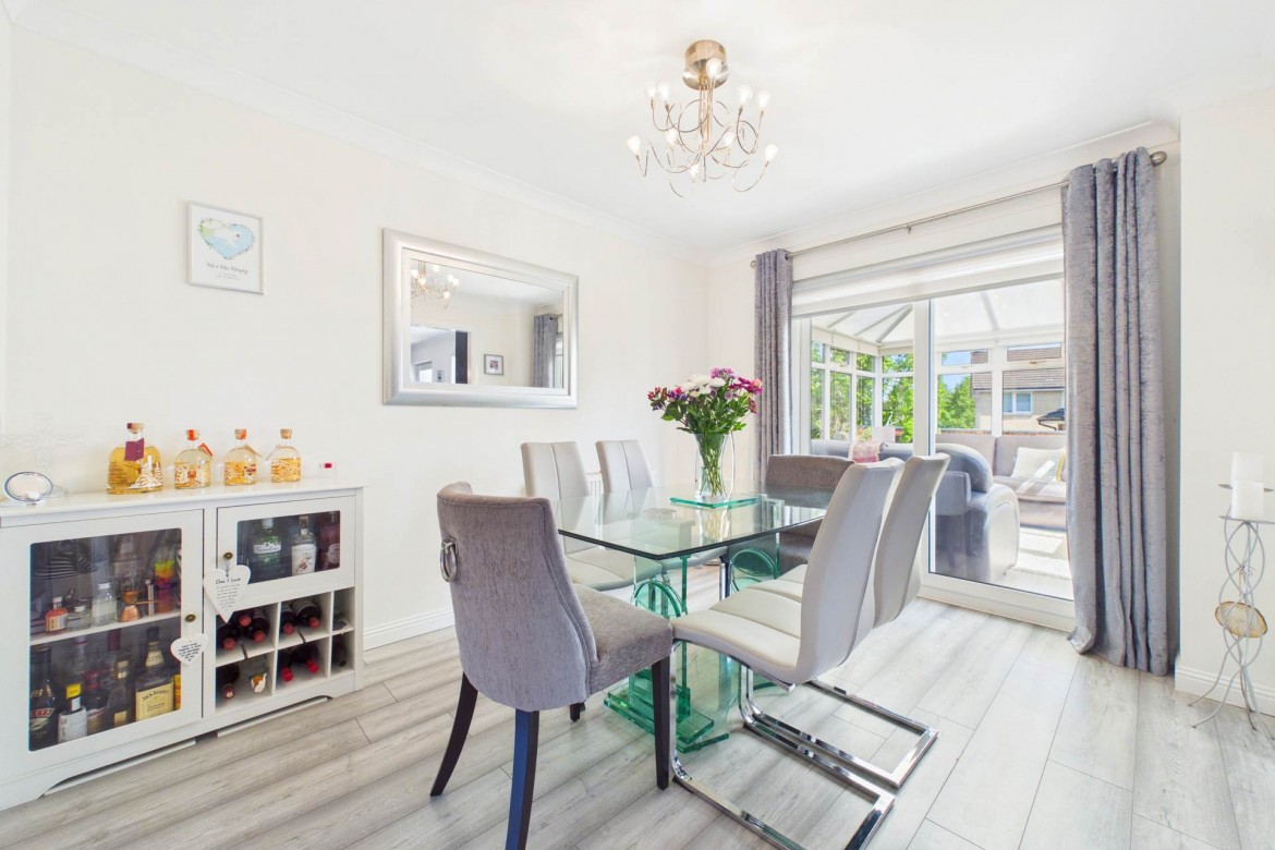 Images for School Road, Morningside, Wishaw