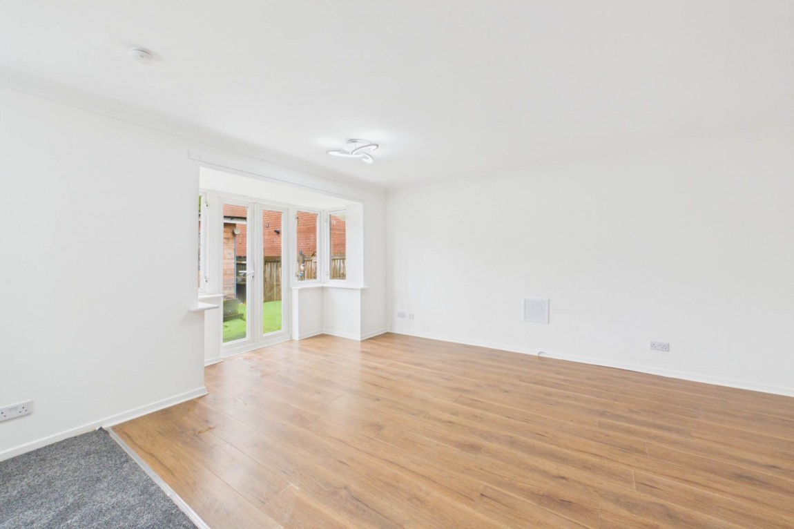 Images for Dunbar Lane, Motherwell