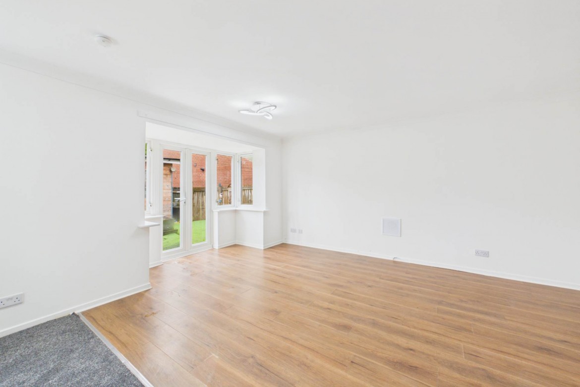 Images for Dunbar Lane, Motherwell