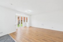 Images for Dunbar Lane, Motherwell