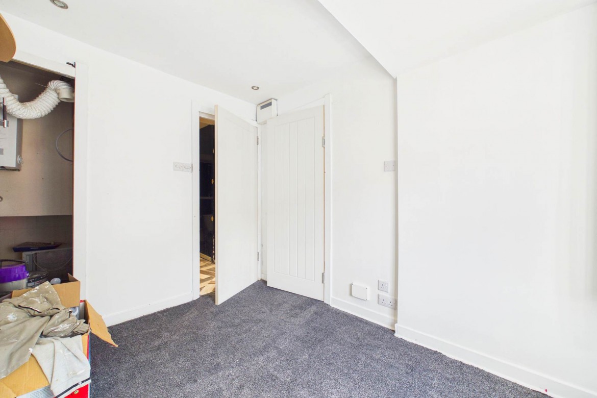 Images for Dunbar Lane, Motherwell