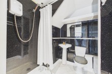 Images for Dunbar Lane, Motherwell