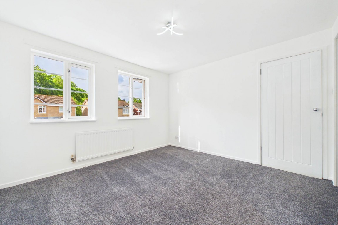 Images for Dunbar Lane, Motherwell