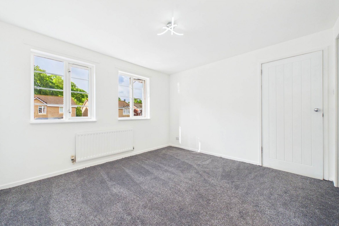 Images for Dunbar Lane, Motherwell