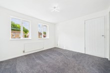 Images for Dunbar Lane, Motherwell