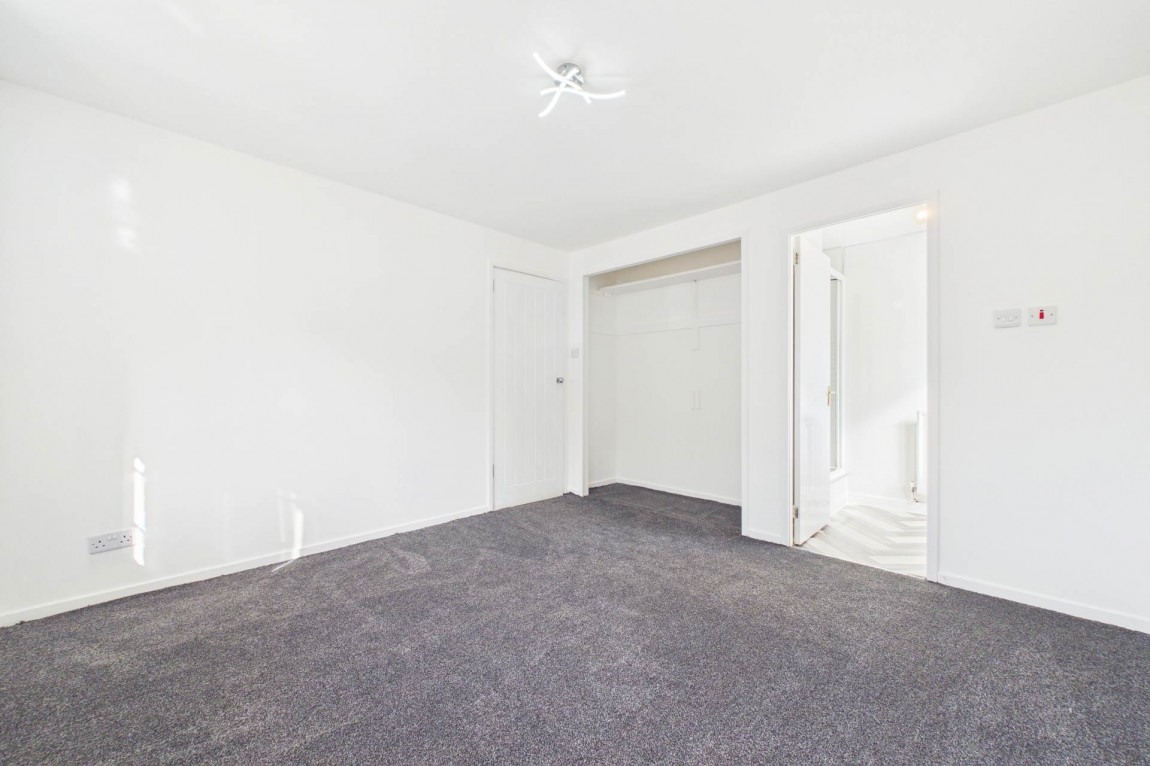 Images for Dunbar Lane, Motherwell