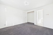 Images for Dunbar Lane, Motherwell