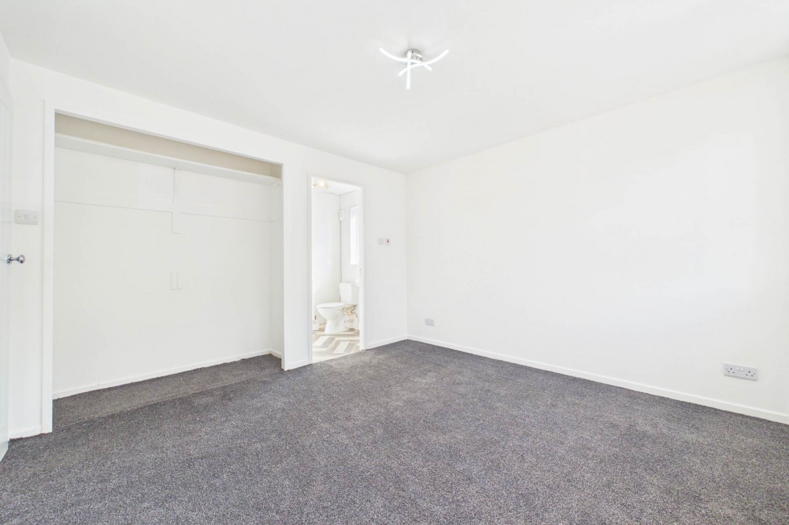Images for Dunbar Lane, Motherwell