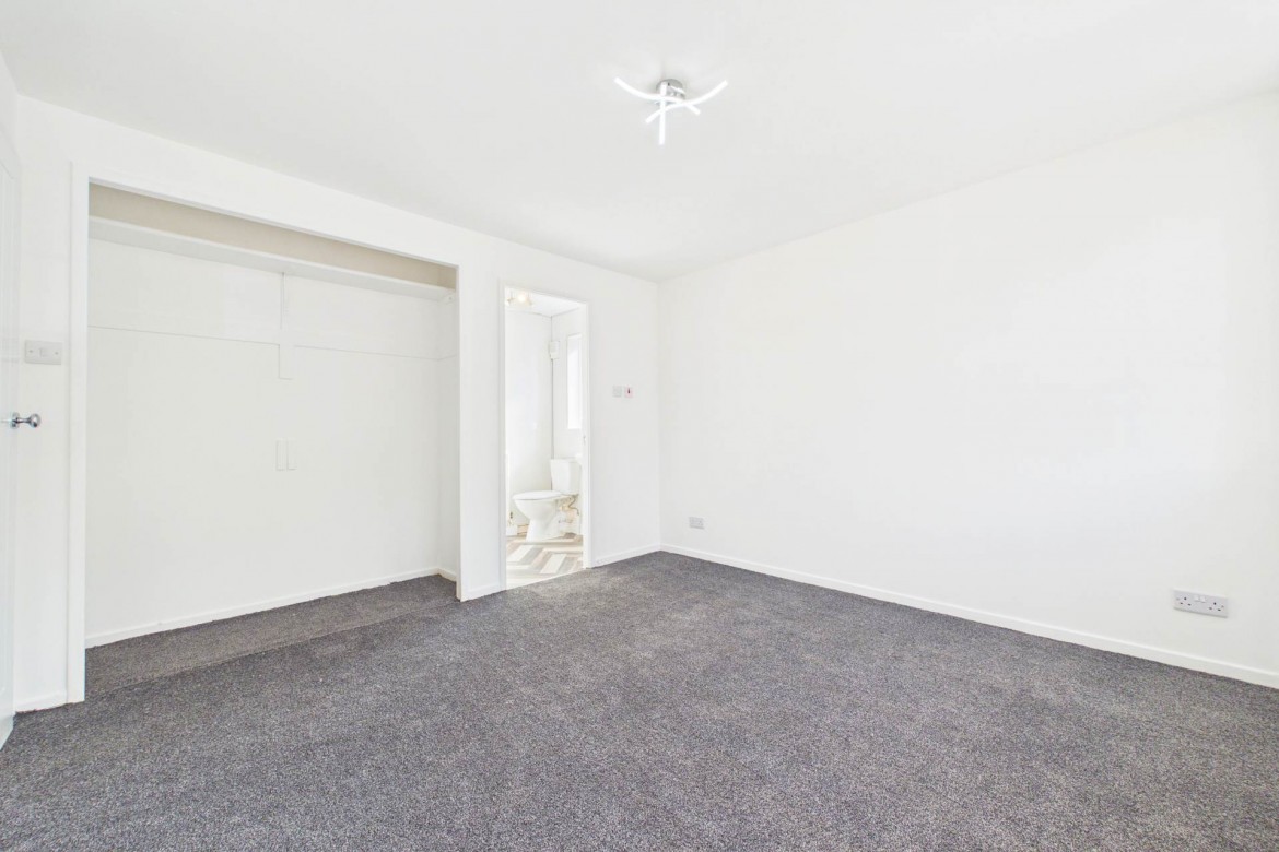 Images for Dunbar Lane, Motherwell