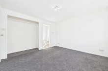 Images for Dunbar Lane, Motherwell