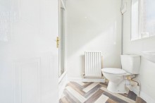 Images for Dunbar Lane, Motherwell