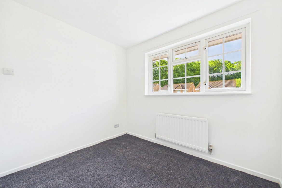 Images for Dunbar Lane, Motherwell