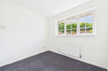 Images for Dunbar Lane, Motherwell