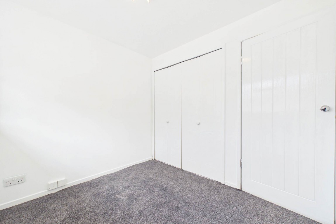 Images for Dunbar Lane, Motherwell