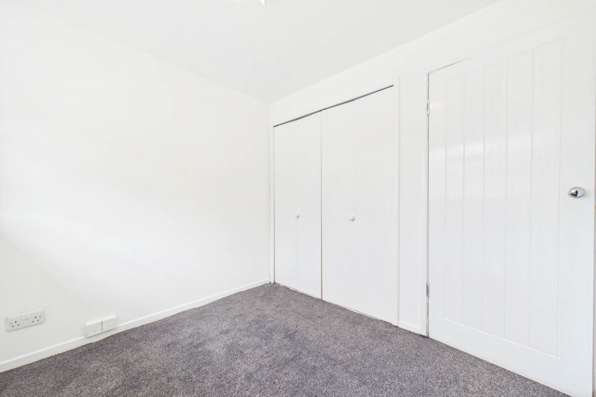 Images for Dunbar Lane, Motherwell