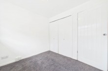 Images for Dunbar Lane, Motherwell