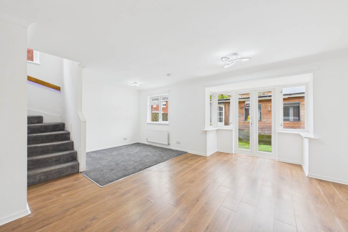 Images for Dunbar Lane, Motherwell