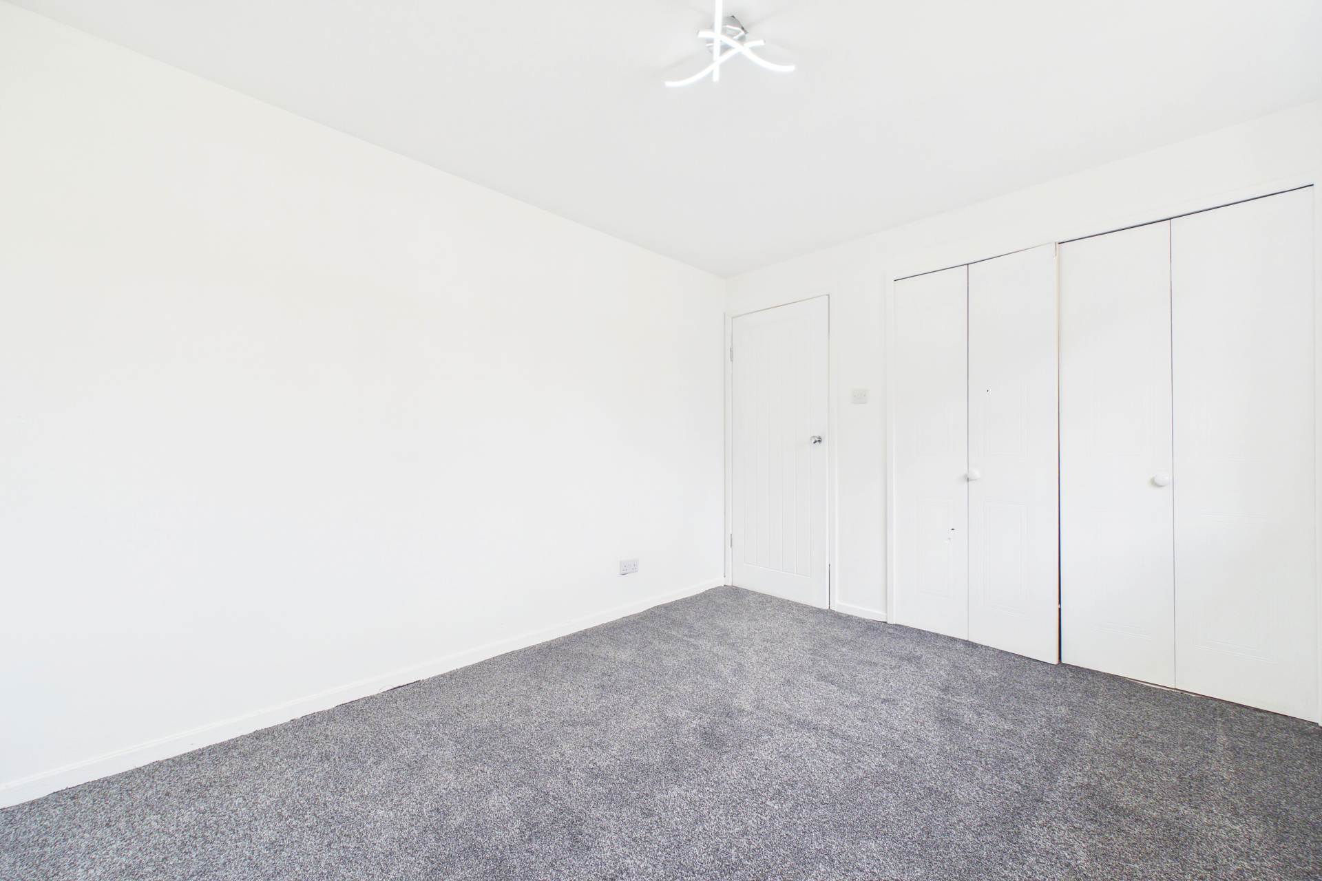 Dunbar Lane, Motherwell