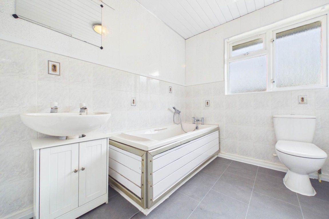 Images for Dunbar Lane, Motherwell