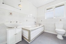 Images for Dunbar Lane, Motherwell