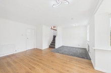 Images for Dunbar Lane, Motherwell