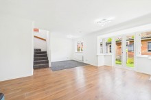Images for Dunbar Lane, Motherwell