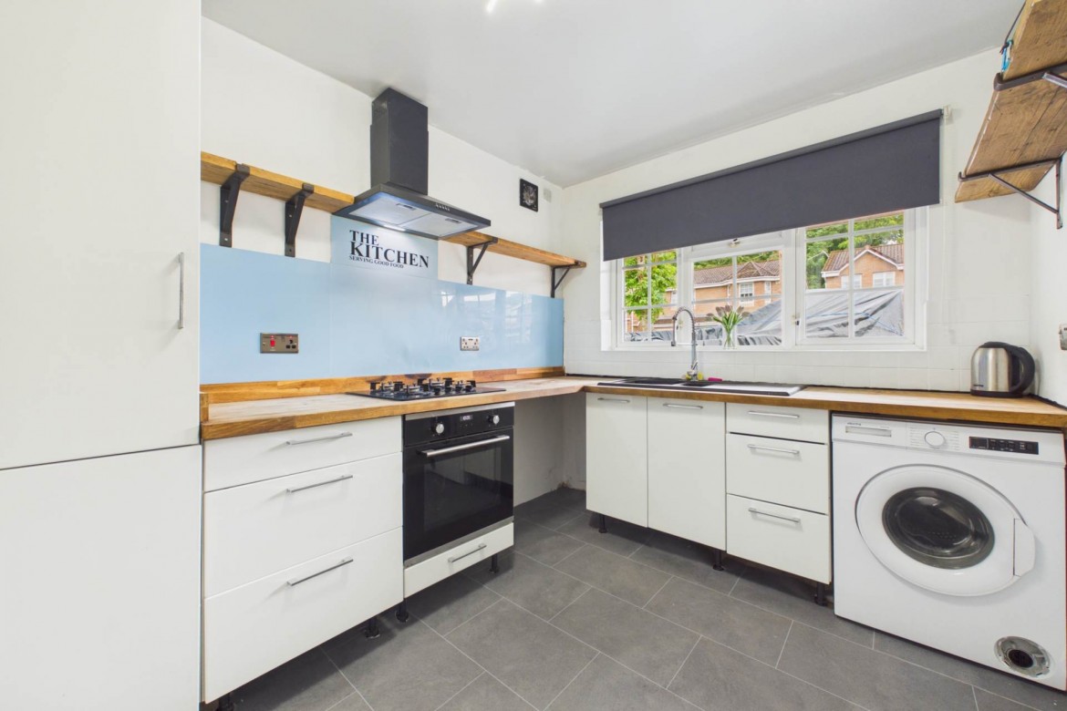 Images for Dunbar Lane, Motherwell