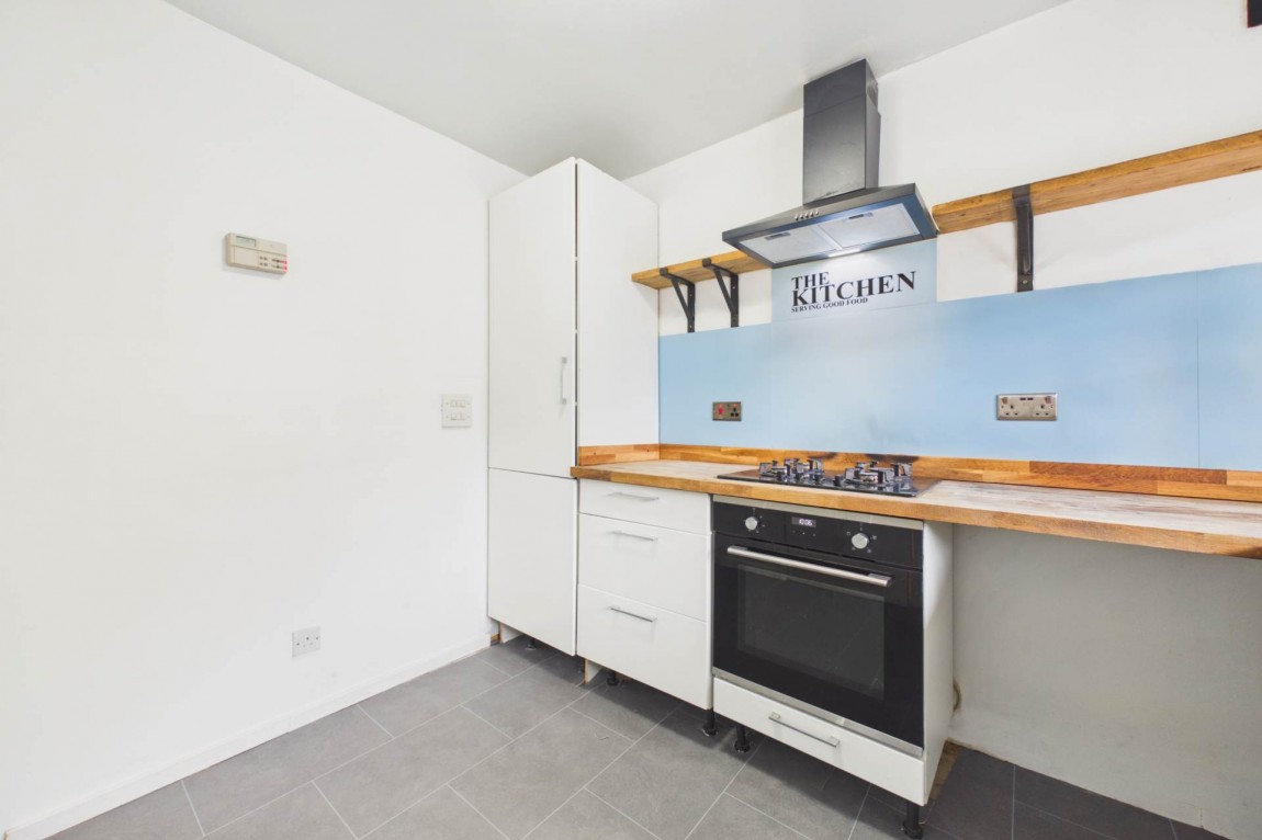 Images for Dunbar Lane, Motherwell