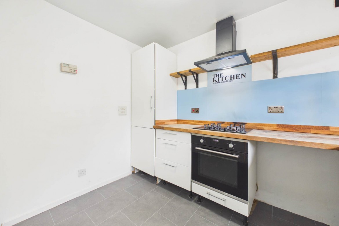 Images for Dunbar Lane, Motherwell