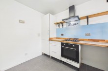 Images for Dunbar Lane, Motherwell