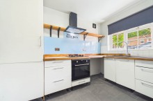 Images for Dunbar Lane, Motherwell