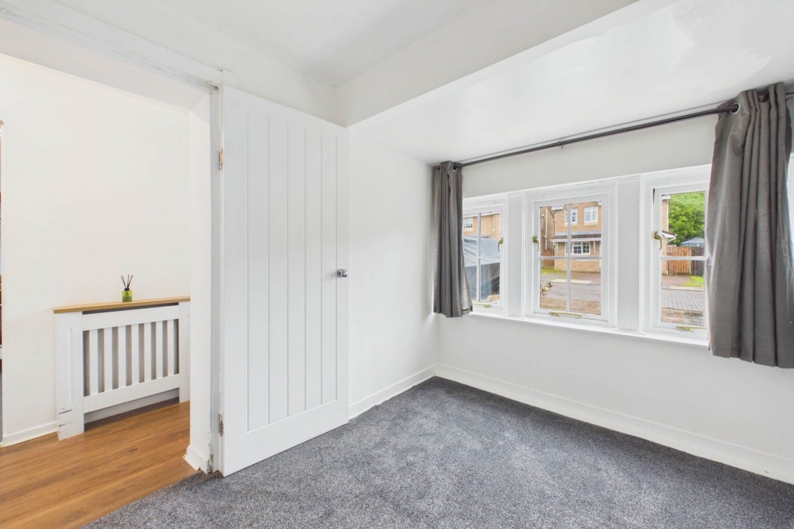 Images for Dunbar Lane, Motherwell