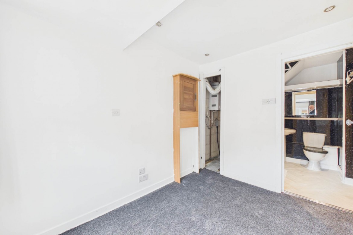 Images for Dunbar Lane, Motherwell
