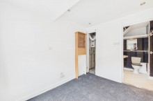 Images for Dunbar Lane, Motherwell