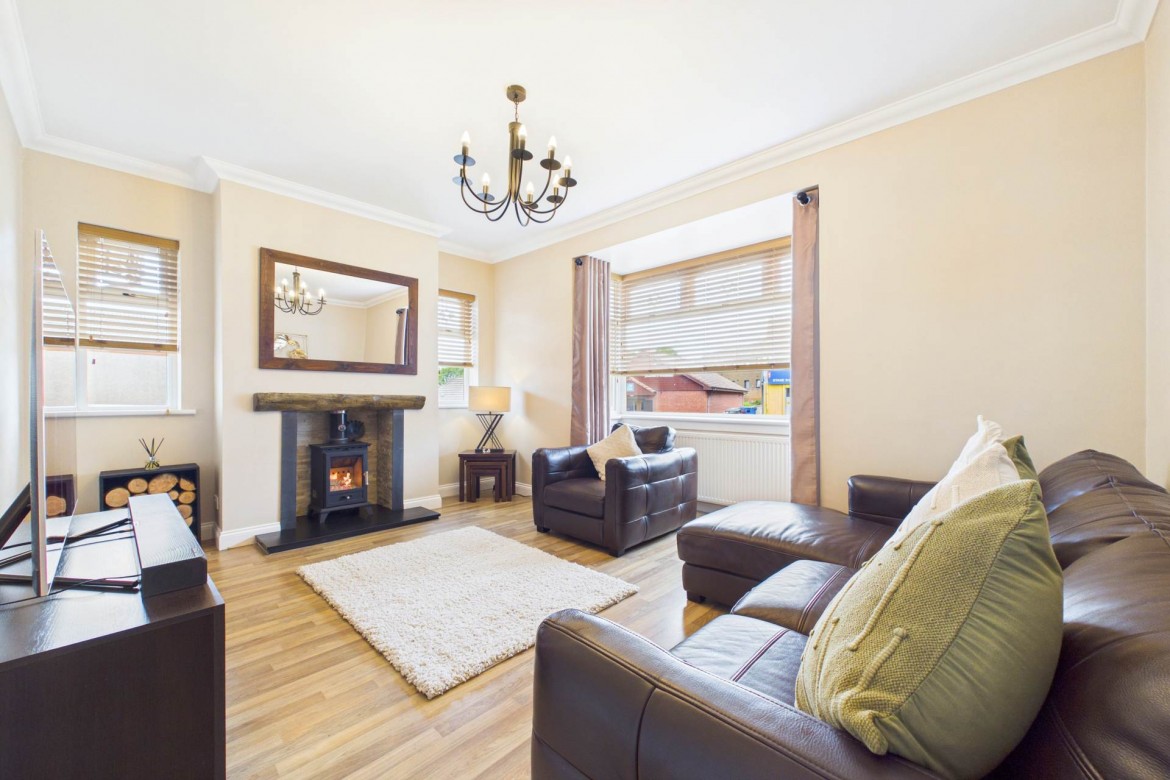 Images for Main Street, Shotts