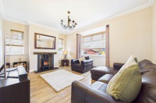 Images for Main Street, Shotts