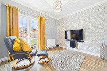 Images for Main Street, Shotts