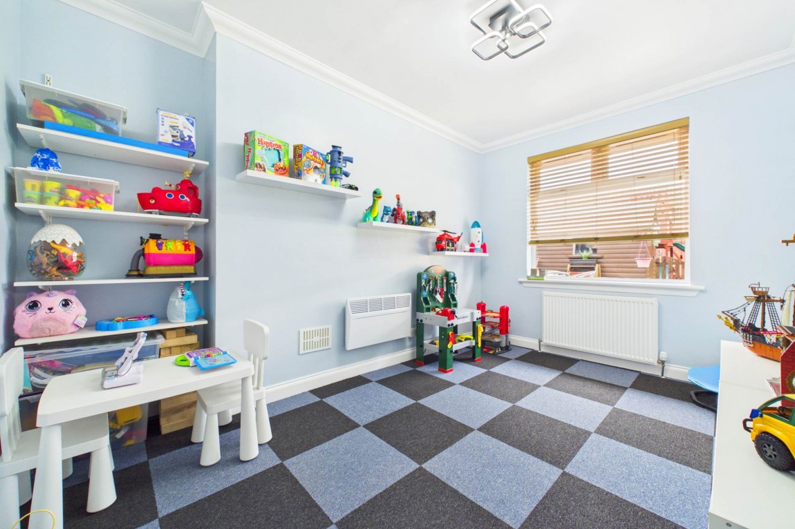 Images for Main Street, Shotts