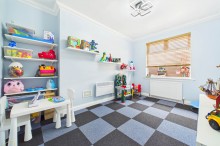 Images for Main Street, Shotts