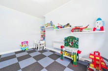 Images for Main Street, Shotts